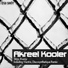 Akreel Kooler