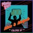 Synthwave Radio