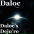 Daloc