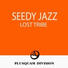Seedy Jazz