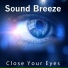 Sound Breeze