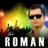 Roman
