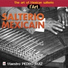 Maestro Pedro Ruiz, Felipe Ruiz, Manuel Ruiz