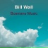 Bill Wall