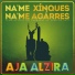 Aja Alzira