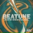 Beatune