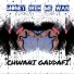 Chwani Gadafi