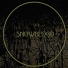 Snowblood