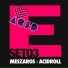 Meszaros
