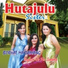 Hutajulu Sister