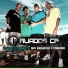 DiZet-