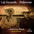 Luiz Fernando & Pinherense