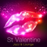 Valentines Lounge