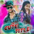 Kundal K Chhura, Depita Swain