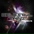 Celestial Twinz