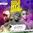 Bra Desmond feat. Oseikrom Sikani, Ypee