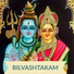 Chinmaya Sisters