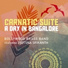 Bollywood Brass Band feat. Jyotsna Srikanth