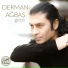 Derman Ağbaş