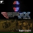 Refixx feat. Yes-R