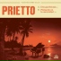 Prietto