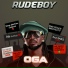 Rudeboy