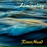 Liminality