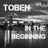 Toben