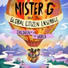 Mister G feat. Global Citizen Ensemble