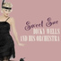 Dicky Wells & His Orchestra