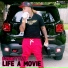50shottss