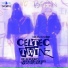 Celtec Twinz