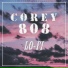 COREY808