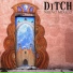 DiTCH