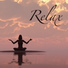 Slow Life Music Specialist