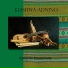 Kjashwa: Falso Amor (1992)