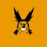 WLO Raps