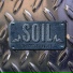 Soil