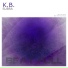 K.B.
