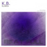 K.B.