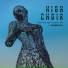 High Choir feat. Bigredcap
