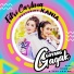 Fitri Carlina feat. Kania