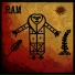 RAM