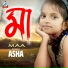 Asha
