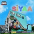 Street Slang
