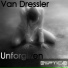 Van Dressler