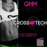 GHM