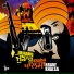 Various Artists