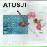 Atusji