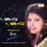 Dipa